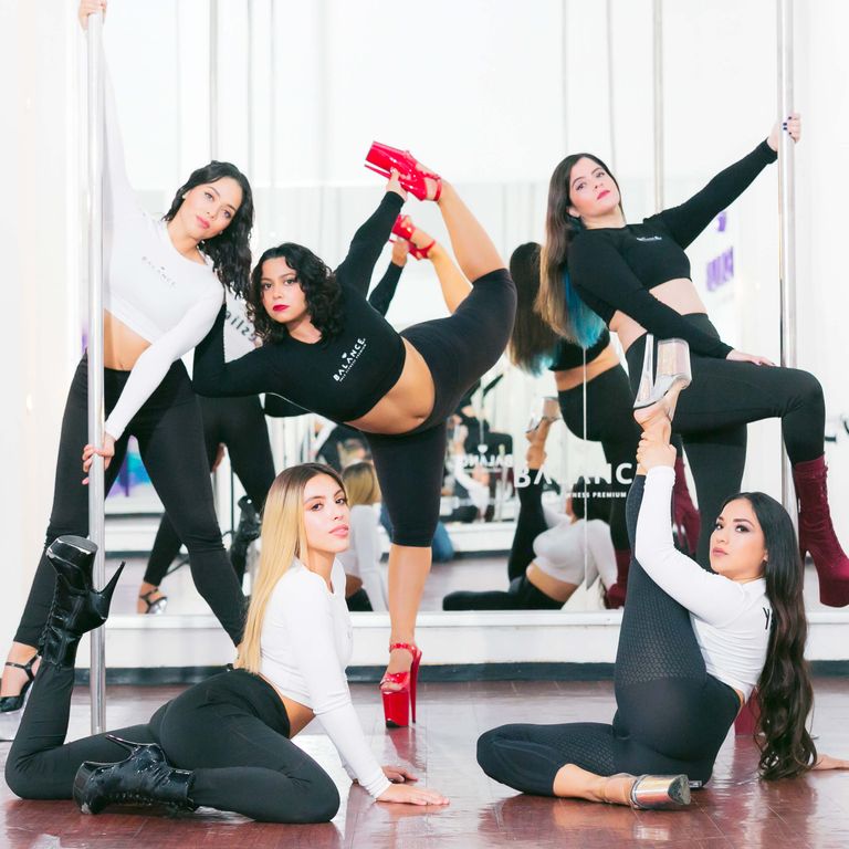 pasos para registrarte