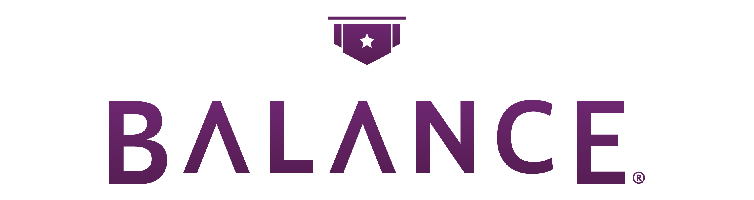 balance pole fitness